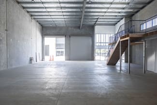 Factory, Warehouse & Industrial commercial property for lease at 3 Wharf Street Caboolture QLD 4510 Factory, Warehouse & Industrial commercial property for lease at 3 Wharf Street Caboolture QLD 4510