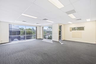 Factory, Warehouse & Industrial commercial property leased at Building 7 93 Burnside Road Stapylton QLD 4207 Factory, Warehouse & Industrial commercial property leased at Building 7 93 Burnside Road Stapylton QLD 4207