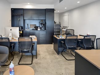 Offices commercial property leased at G1/53-55 Homer Street Moonee Ponds VIC 3039 Offices commercial property leased at G1/53-55 Homer Street Moonee Ponds VIC 3039