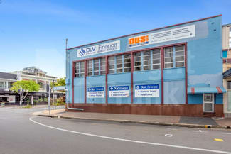 Offices commercial property leased at Level 1/155 East Street Rockhampton City QLD 4700 Offices commercial property leased at Level 1/155 East Street Rockhampton City QLD 4700