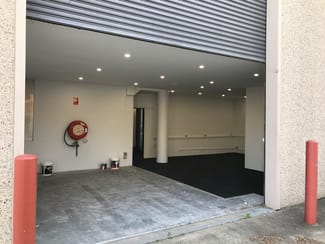 Offices commercial property leased at 15/17-21 Bowden Street Alexandria NSW 2015 Offices commercial property leased at 15/17-21 Bowden Street Alexandria NSW 2015