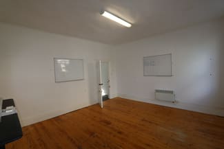 Offices commercial property leased at Level 2/87 St John Street Launceston TAS 7250 Offices commercial property leased at Level 2/87 St John Street Launceston TAS 7250