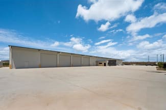 Factory, Warehouse & Industrial commercial property leased at 14 Inspire Avenue Bohle QLD 4818 Factory, Warehouse & Industrial commercial property leased at 14 Inspire Avenue Bohle QLD 4818