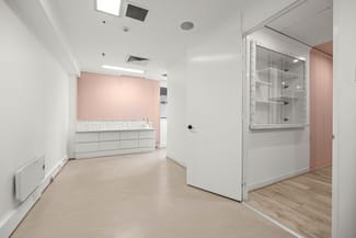 Medical / Consulting commercial property leased at Suite G4/7 Help Street Chatswood NSW 2067 Medical / Consulting commercial property leased at Suite G4/7 Help Street Chatswood NSW 2067