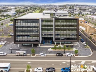 Medical / Consulting commercial property for lease at Suite G.02/90 Podium Way Oran Park NSW 2570 Medical / Consulting commercial property for lease at Suite G.02/90 Podium Way Oran Park NSW 2570