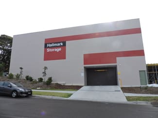 Factory, Warehouse & Industrial commercial property leased at Brookvale NSW 2100 Factory, Warehouse & Industrial commercial property leased at Brookvale NSW 2100