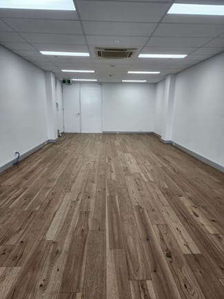 Offices commercial property for sale at 215/204-218 Dryburgh Street North Melbourne VIC 3051 Offices commercial property for sale at 215/204-218 Dryburgh Street North Melbourne VIC 3051