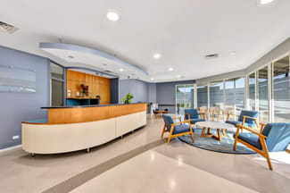 Medical / Consulting commercial property for lease at 6 Dutton Street Walkerston QLD 4751 Medical / Consulting commercial property for lease at 6 Dutton Street Walkerston QLD 4751