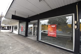 Shop & Retail commercial property for lease at Shop 1/64 Bronte Road Bondi Junction NSW 2022 Shop & Retail commercial property for lease at Shop 1/64 Bronte Road Bondi Junction NSW 2022