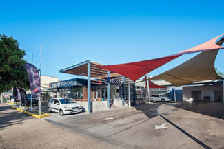 Shop & Retail commercial property leased at Pittwater Road Manly NSW 2095 Shop & Retail commercial property leased at Pittwater Road Manly NSW 2095