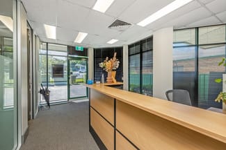 Offices commercial property leased at 19 Marianne Street Cardiff NSW 2285 Offices commercial property leased at 19 Marianne Street Cardiff NSW 2285