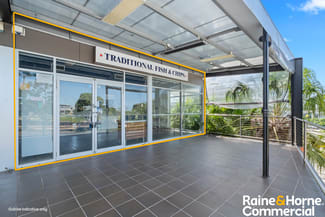 Shop & Retail commercial property leased at 2A/1650 Anzac Avenue North Lakes QLD 4509 Shop & Retail commercial property leased at 2A/1650 Anzac Avenue North Lakes QLD 4509