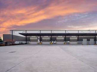 Factory, Warehouse & Industrial commercial property leased at 4 Southridge Street Eastern Creek NSW 2766 Factory, Warehouse & Industrial commercial property leased at 4 Southridge Street Eastern Creek NSW 2766