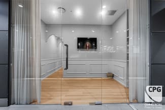 Shop & Retail commercial property leased at G.19/462 Chapel Road Bankstown NSW 2200 Shop & Retail commercial property leased at G.19/462 Chapel Road Bankstown NSW 2200
