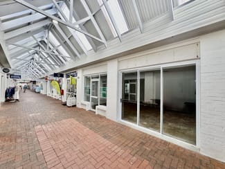 Shop & Retail commercial property leased at Shop 38 & 40 Fig Tree Lane, 55 Prince Street Busselton WA 6280 Shop & Retail commercial property leased at Shop 38 & 40 Fig Tree Lane, 55 Prince Street Busselton WA 6280