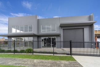 Shop & Retail commercial property leased at 140 Auburn Street Coniston NSW 2500 Shop & Retail commercial property leased at 140 Auburn Street Coniston NSW 2500
