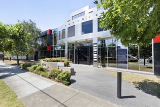 Offices commercial property leased at Suite 7/670 Canterbury Road Surrey Hills VIC 3127 Offices commercial property leased at Suite 7/670 Canterbury Road Surrey Hills VIC 3127