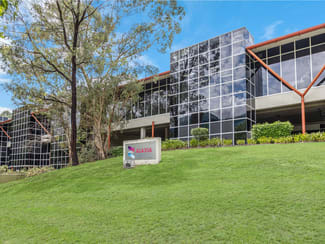 Factory, Warehouse & Industrial commercial property leased at 15 Brookhollow Avenue Norwest NSW 2153 Factory, Warehouse & Industrial commercial property leased at 15 Brookhollow Avenue Norwest NSW 2153