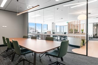 Offices commercial property for lease at Level 10, 5&6/288 Forest Road Hurstville NSW 2220 Offices commercial property for lease at Level 10, 5&6/288 Forest Road Hurstville NSW 2220