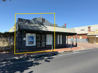Offices commercial property leased at 183 Henley Beach Road Mile End SA 5031 Offices commercial property leased at 183 Henley Beach Road Mile End SA 5031