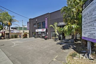 Shop & Retail commercial property for lease at Suite 18/44-48 Douglas Street Milton QLD 4064 Shop & Retail commercial property for lease at Suite 18/44-48 Douglas Street Milton QLD 4064