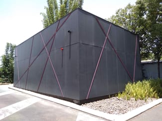 Offices commercial property for lease at 11a Maple Street Cooroy QLD 4563 Offices commercial property for lease at 11a Maple Street Cooroy QLD 4563
