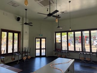 Shop & Retail commercial property for lease at 7/130 Victoria Street Bunbury WA 6230