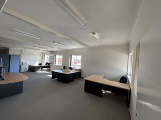 Offices commercial property leased at Unit 8/3 Pirie Street Fyshwick ACT 2609 Offices commercial property leased at Unit 8/3 Pirie Street Fyshwick ACT 2609