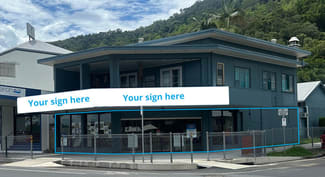 Shop & Retail commercial property leased at Shop 3/39 Stratford Parade Stratford QLD 4870 Shop & Retail commercial property leased at Shop 3/39 Stratford Parade Stratford QLD 4870