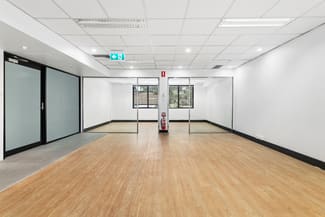 Parking / Car Space commercial property leased at 1/5 Sarah Street Mascot NSW 2020 Parking / Car Space commercial property leased at 1/5 Sarah Street Mascot NSW 2020