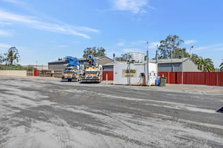 Development / Land commercial property leased at 136 Mersey Road Bradfield NSW 2556 Development / Land commercial property leased at 136 Mersey Road Bradfield NSW 2556