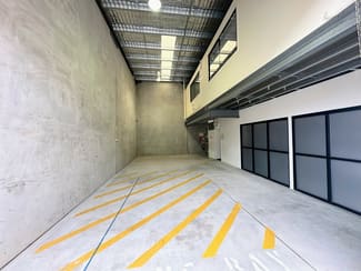 Shop & Retail commercial property leased at 36/8-14 St Jude Court Browns Plains QLD 4118 Shop & Retail commercial property leased at 36/8-14 St Jude Court Browns Plains QLD 4118