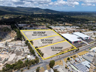 Factory, Warehouse & Industrial commercial property for lease at 74-78 Canterbury Road Kilsyth VIC 3137 Factory, Warehouse & Industrial commercial property for lease at 74-78 Canterbury Road Kilsyth VIC 3137