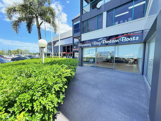 Offices commercial property leased at Unit 3/247 Bayview Street Runaway Bay QLD 4216 Offices commercial property leased at Unit 3/247 Bayview Street Runaway Bay QLD 4216