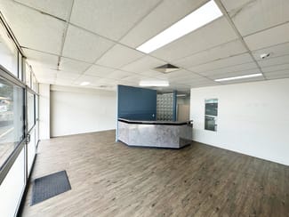 Offices commercial property leased at 14/2 Main Drive Warana QLD 4575 Offices commercial property leased at 14/2 Main Drive Warana QLD 4575