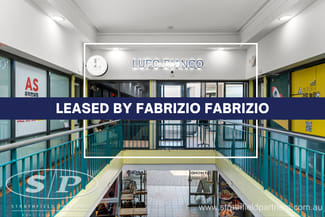 Shop & Retail commercial property leased at Office 1&2/12 Churchill Avenue Strathfield NSW 2135 Shop & Retail commercial property leased at Office 1&2/12 Churchill Avenue Strathfield NSW 2135