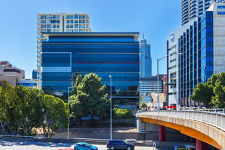 Offices commercial property leased at 1008 Hay Street Perth WA 6000 Offices commercial property leased at 1008 Hay Street Perth WA 6000