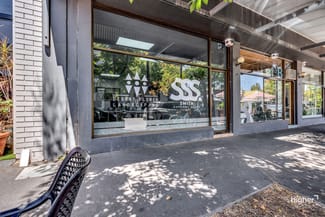 Shop & Retail commercial property leased at 215 Gilbert Street Adelaide SA 5000 Shop & Retail commercial property leased at 215 Gilbert Street Adelaide SA 5000