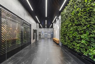 Offices commercial property for lease at Level 3/10 Felix Street Brisbane City QLD 4000 Offices commercial property for lease at Level 3/10 Felix Street Brisbane City QLD 4000
