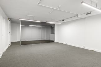 Offices commercial property leased at 106/107 Walker Street North Sydney NSW 2060 Offices commercial property leased at 106/107 Walker Street North Sydney NSW 2060