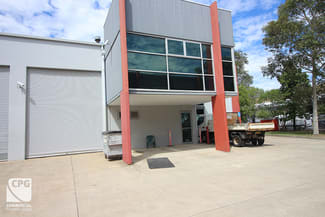 Showrooms / Bulky Goods commercial property leased at 2/65 Marigold Street Revesby NSW 2212 Showrooms / Bulky Goods commercial property leased at 2/65 Marigold Street Revesby NSW 2212