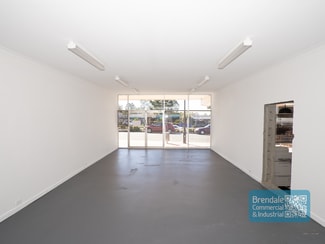 Medical / Consulting commercial property leased at 516 Gympie Rd Strathpine QLD 4500