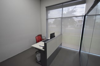 Offices commercial property leased at 1/314 Kiewa Street Albury NSW 2640 Offices commercial property leased at 1/314 Kiewa Street Albury NSW 2640