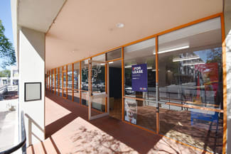Shop & Retail commercial property leased at 1/545-549 Kiewa Street Albury NSW 2640 Shop & Retail commercial property leased at 1/545-549 Kiewa Street Albury NSW 2640