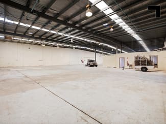 Factory, Warehouse & Industrial commercial property leased at 6-8 Fellowes Court Tullamarine VIC 3043 Factory, Warehouse & Industrial commercial property leased at 6-8 Fellowes Court Tullamarine VIC 3043