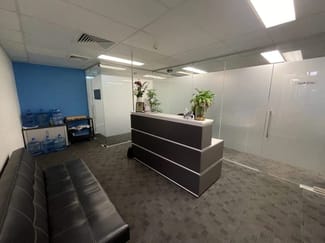 Offices commercial property for lease at Level 4, 4.45/3-15 Dennis Road Springwood QLD 4127 Offices commercial property for lease at Level 4, 4.45/3-15 Dennis Road Springwood QLD 4127