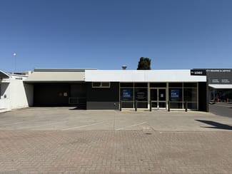 Shop & Retail commercial property leased at 1080 South Road Edwardstown SA 5039 Shop & Retail commercial property leased at 1080 South Road Edwardstown SA 5039