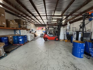 Factory, Warehouse & Industrial commercial property leased at 3/2 Amay Crescent Ferntree Gully VIC 3156 Factory, Warehouse & Industrial commercial property leased at 3/2 Amay Crescent Ferntree Gully VIC 3156