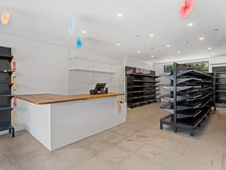 Shop & Retail commercial property for lease at Rear/400 Elizabeth Street North Hobart TAS 7000 Shop & Retail commercial property for lease at Rear/400 Elizabeth Street North Hobart TAS 7000