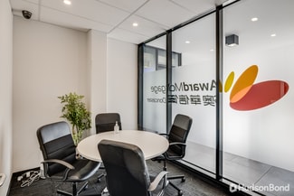 Offices commercial property for lease at 3/101 Tram Road Doncaster VIC 3108 Offices commercial property for lease at 3/101 Tram Road Doncaster VIC 3108
